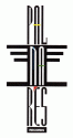 Palmares Records