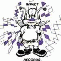 Impact Records