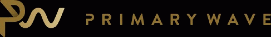 Primary Wave Music