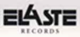 ELASTE RECORDS