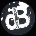Undergorund db