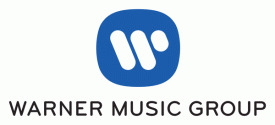 WMG