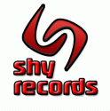 Shy Recordings