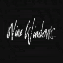 Nine Windows