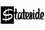 Stateside Records