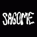 Sagome