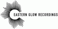 Eastern Glow