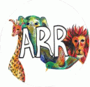 Animal Rights Records