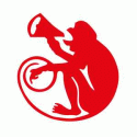 Monotale Records