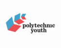 Polytechnic Youth