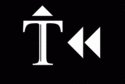 Tutamen