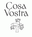 Cosa Vostra