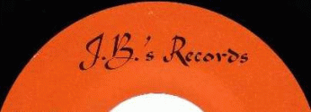 J.B`s Records