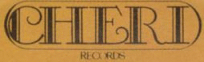 Cheri Records