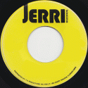 Jerri Records