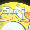 SOOZI Records