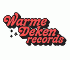 Warme Deken Records