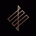 Rhythm Cult