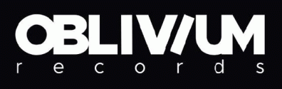 OBLIVIUM RECORDS