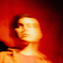 Callum Pitt Records