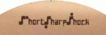 short.sharp.shock