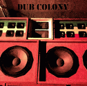 Dub Colony Music