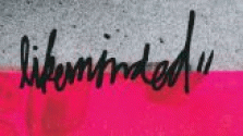 likeminded