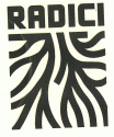 Radici