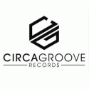 Circa Groove