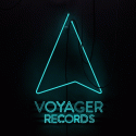 Voyager recordings