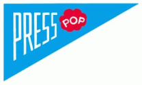 Presspop Inc.