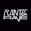 Rant & Rave Records