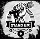 Stand Up! Records