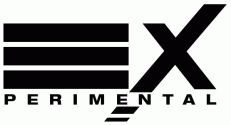 EXperimental Records