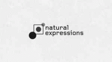 Natural Expressions