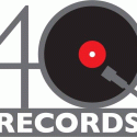 Four Quarters Records