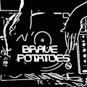 Brave Potatoes Music