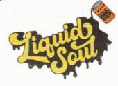 Liquid Soul Record