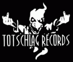 Totschlag