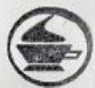 Teakup