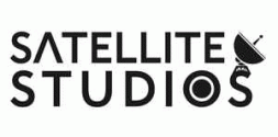 Satelliet Studio Recordings