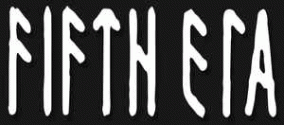 Fifth Era