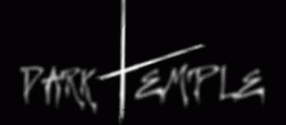 Dark Temple