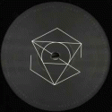 DEVISE
