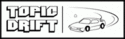 Topic Drift