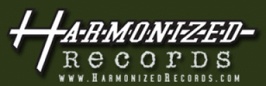 Harmonized Records