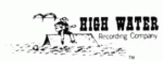 HIGHWATER RECORDING CO.