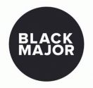 Black Major