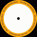 YELLOW TAXI RECORDS
