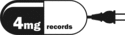 4MG Records